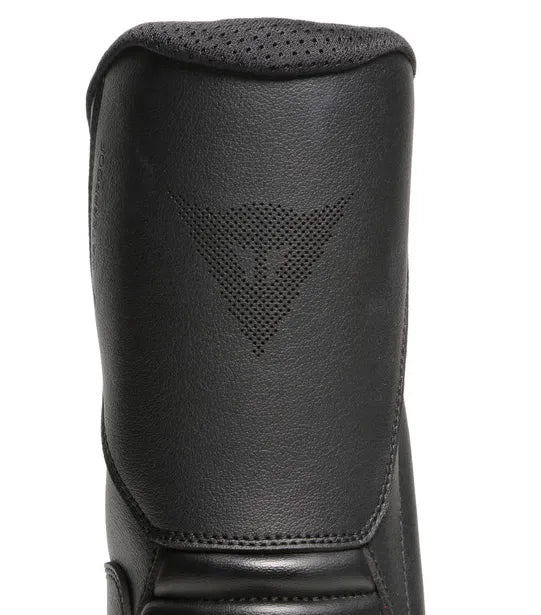 DAINESE BLIZZARD D-WP® BOOTS