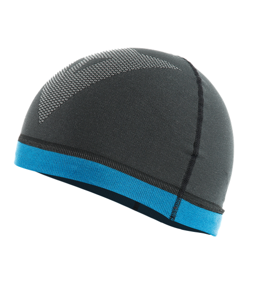DAINESE DRY CAP (DRY FIT INNER WEAR)