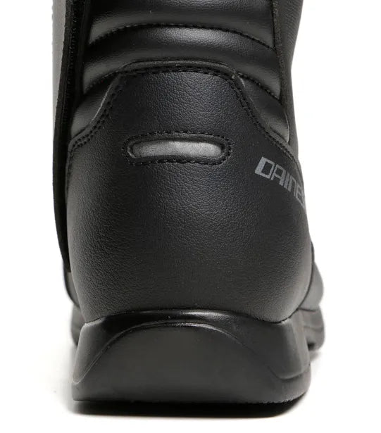 DAINESE BLIZZARD D-WP® BOOTS