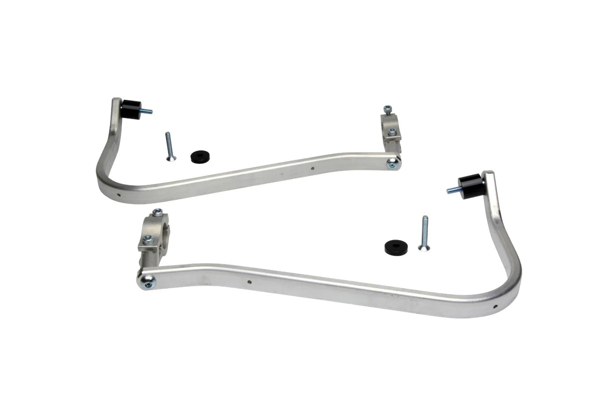 BARKBUSTERS HANDGUARD MOUNTS FOR TRIUMPH TIGER 1200