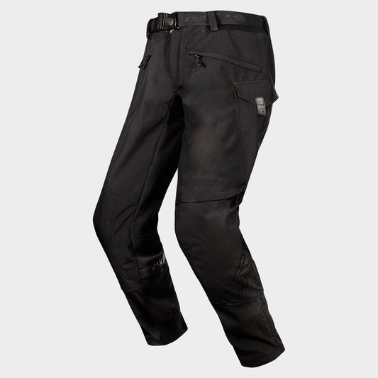 LS2 DOUGLAS PANT