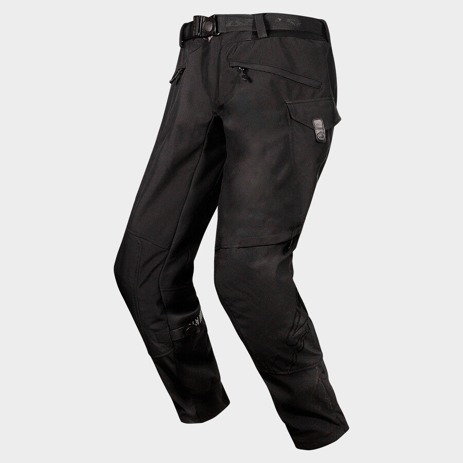 LS2 DOUGLAS PANT