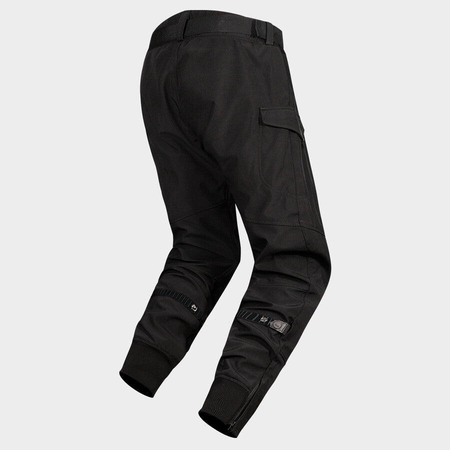 LS2 DOUGLAS PANT