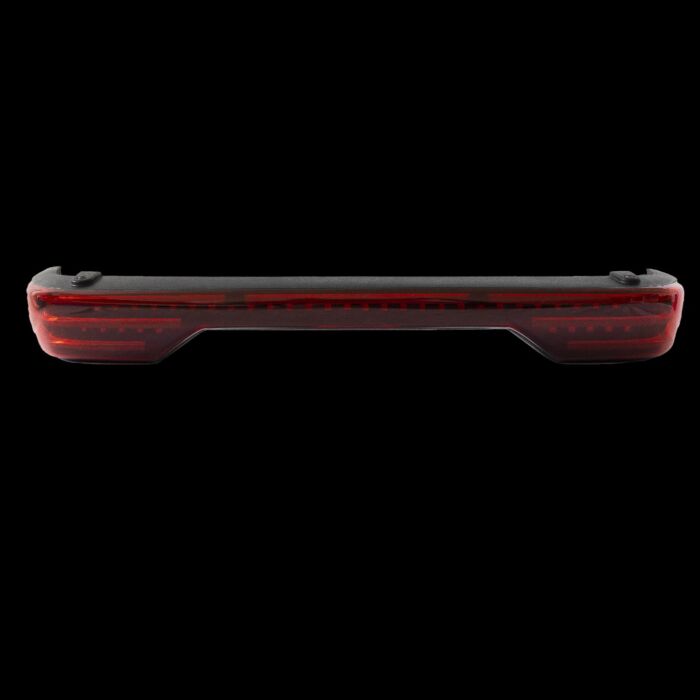 CUSTOM DYNAMICS – PROBEAM® LED KING TOUR PAK WITH STANDARD TURN SIGNAL FLASH FOR HARLEY-DAVIDSON