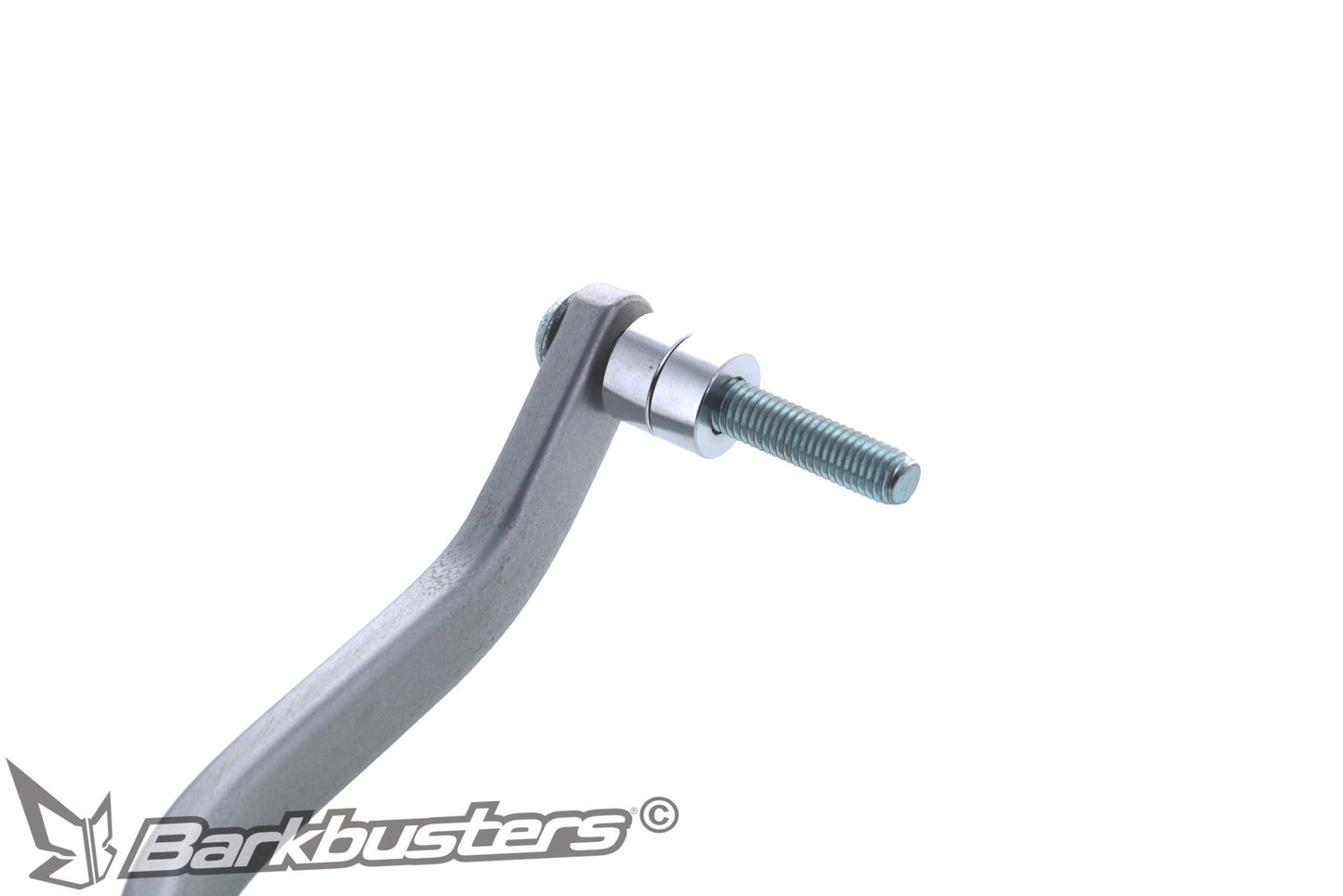 Barkbusters Handguard Mount for BMW F850 & R1250