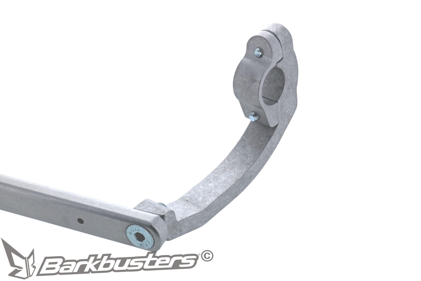 Barkbusters Handguard Mount for BMW F850 & R1250