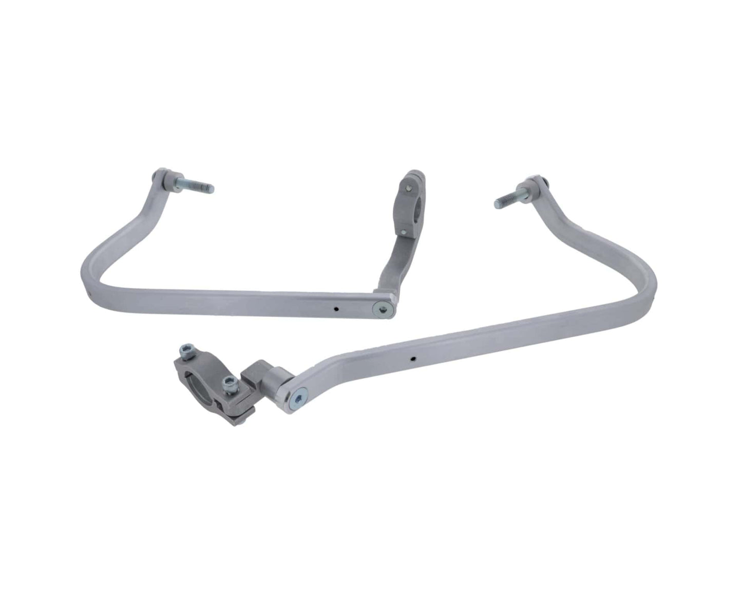 BARKBUSTERS HANDGUARD MOUNT FOR BMW R1200GS / GSA, R1200R & S1000XR