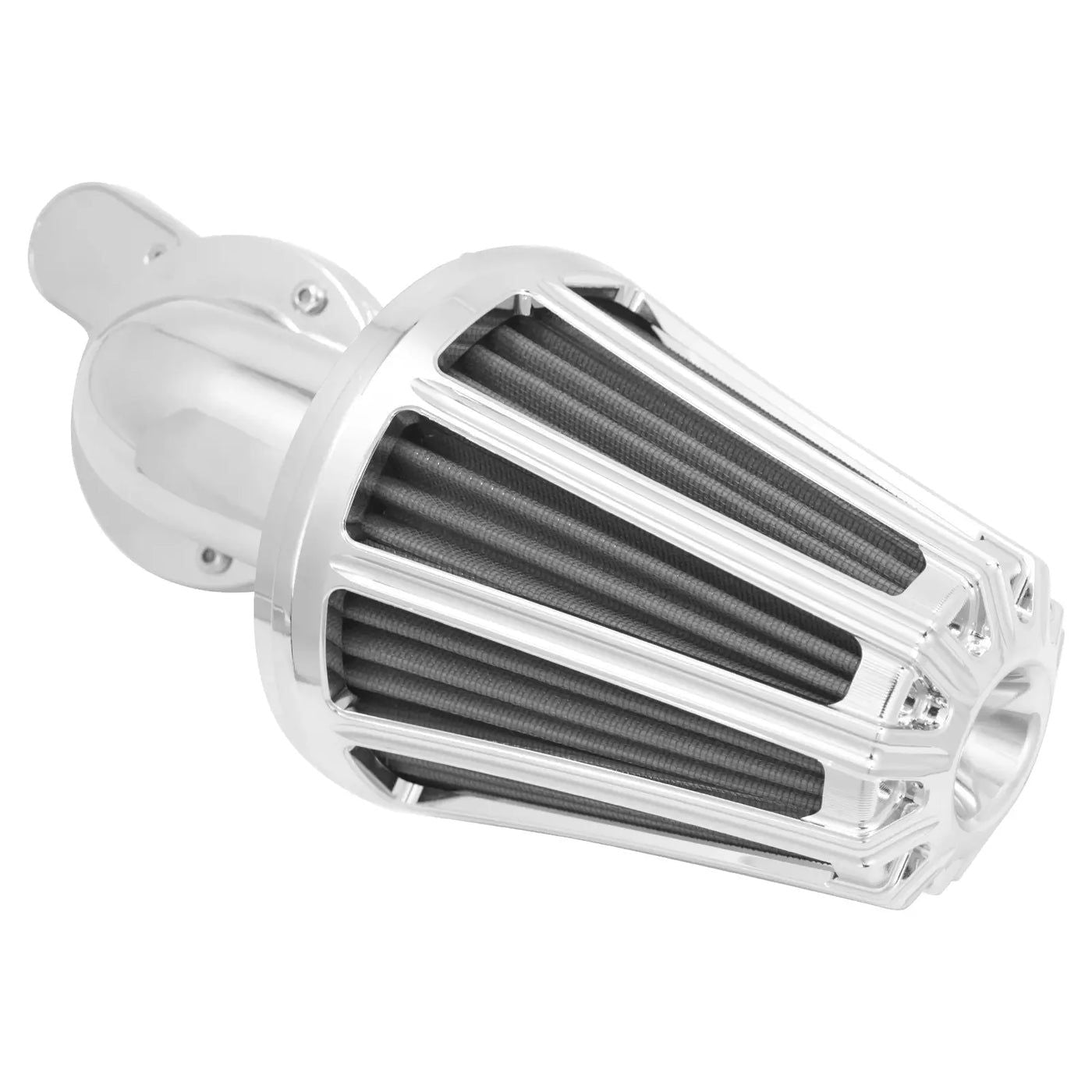 CONICAL AIR FILTER FOR HARLEY SPORTSTER XL (2004–2022)