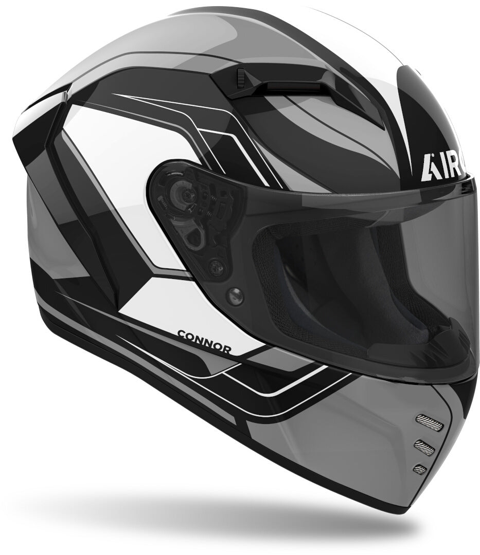 AIROH CONNOR DUNK HELMET