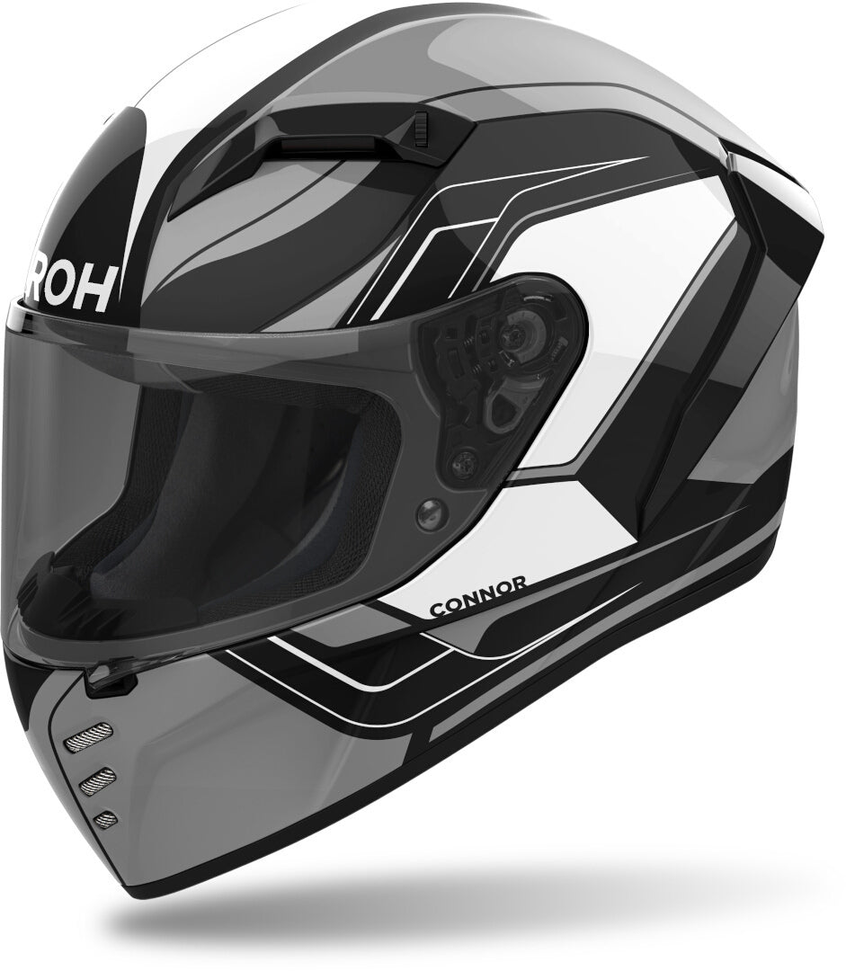 AIROH CONNOR DUNK HELMET