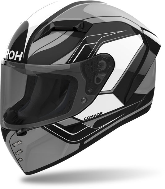 AIROH CONNOR DUNK HELMET