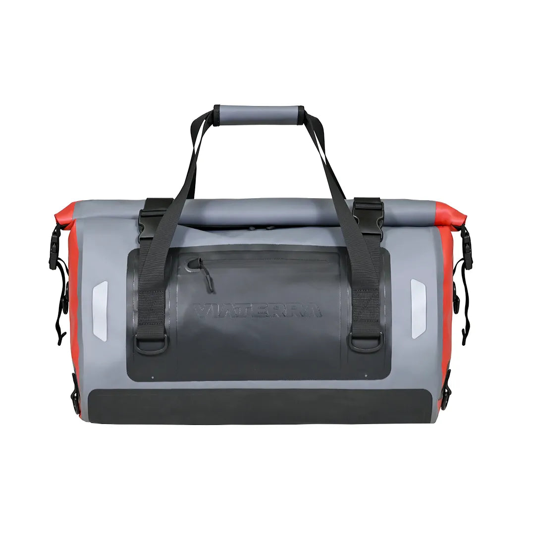 VIATERRA DRYBAG 40TLR