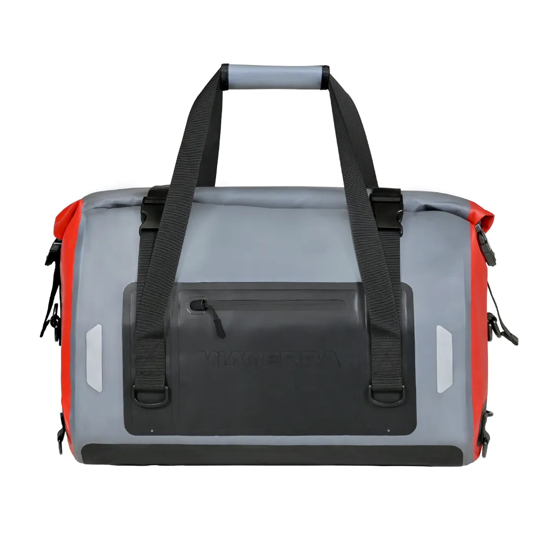 VIATERRA DRYBAG 55LTR