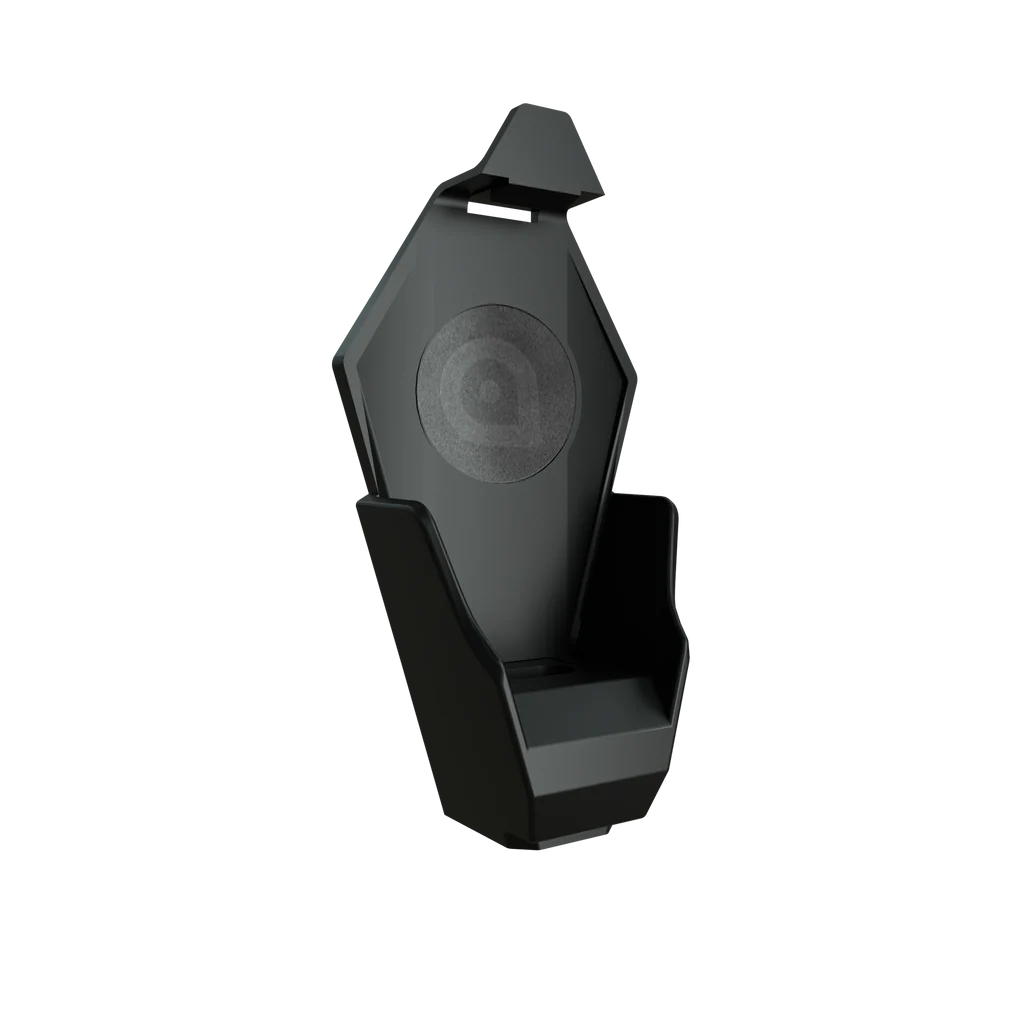 BLU ARMOR C50 HELMET COMMUNICATION DEVICE