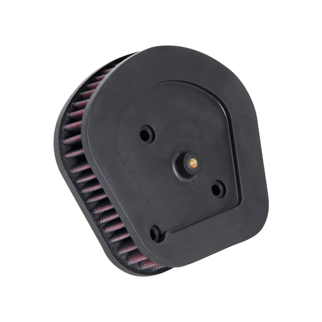 K&N AIR FILTER FOR HARLEY DAVIDSON FXLR LOW RIDER (2018–2020) – HD-1718