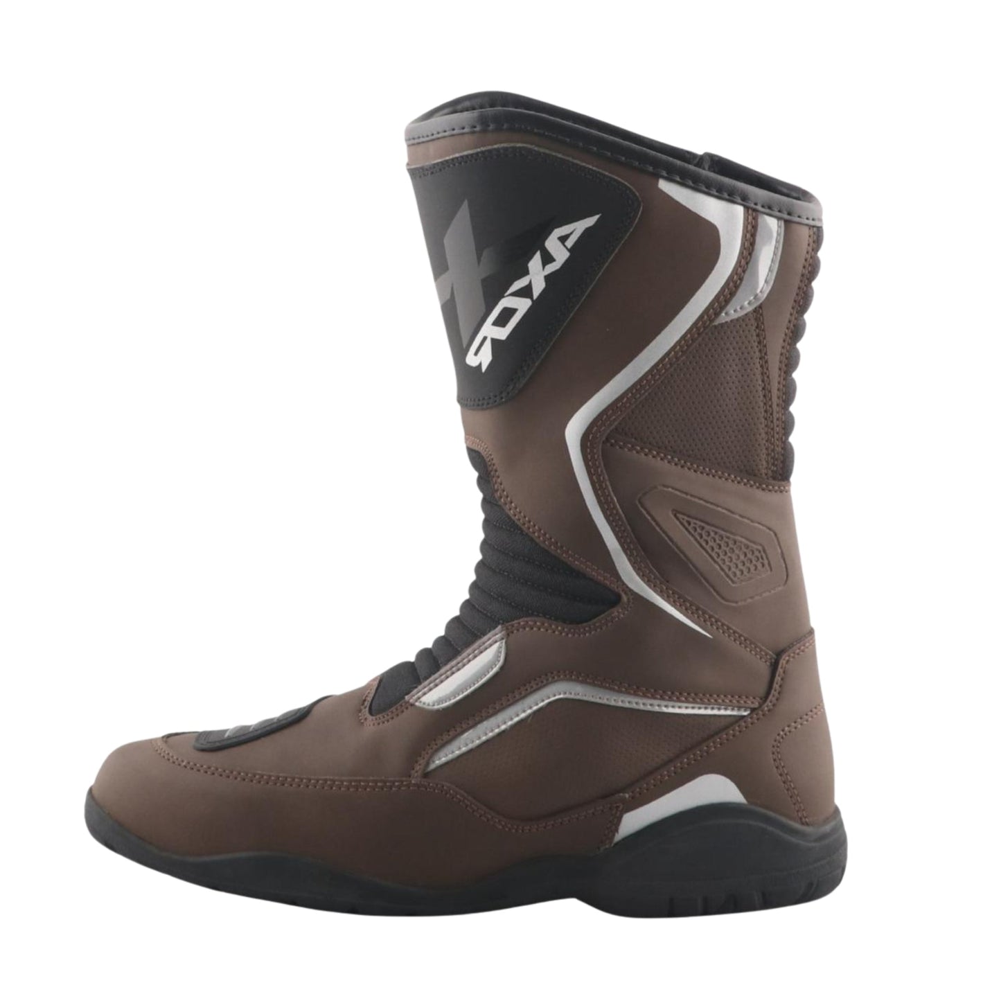 AXOR TOURING RAMBLER-BROWN