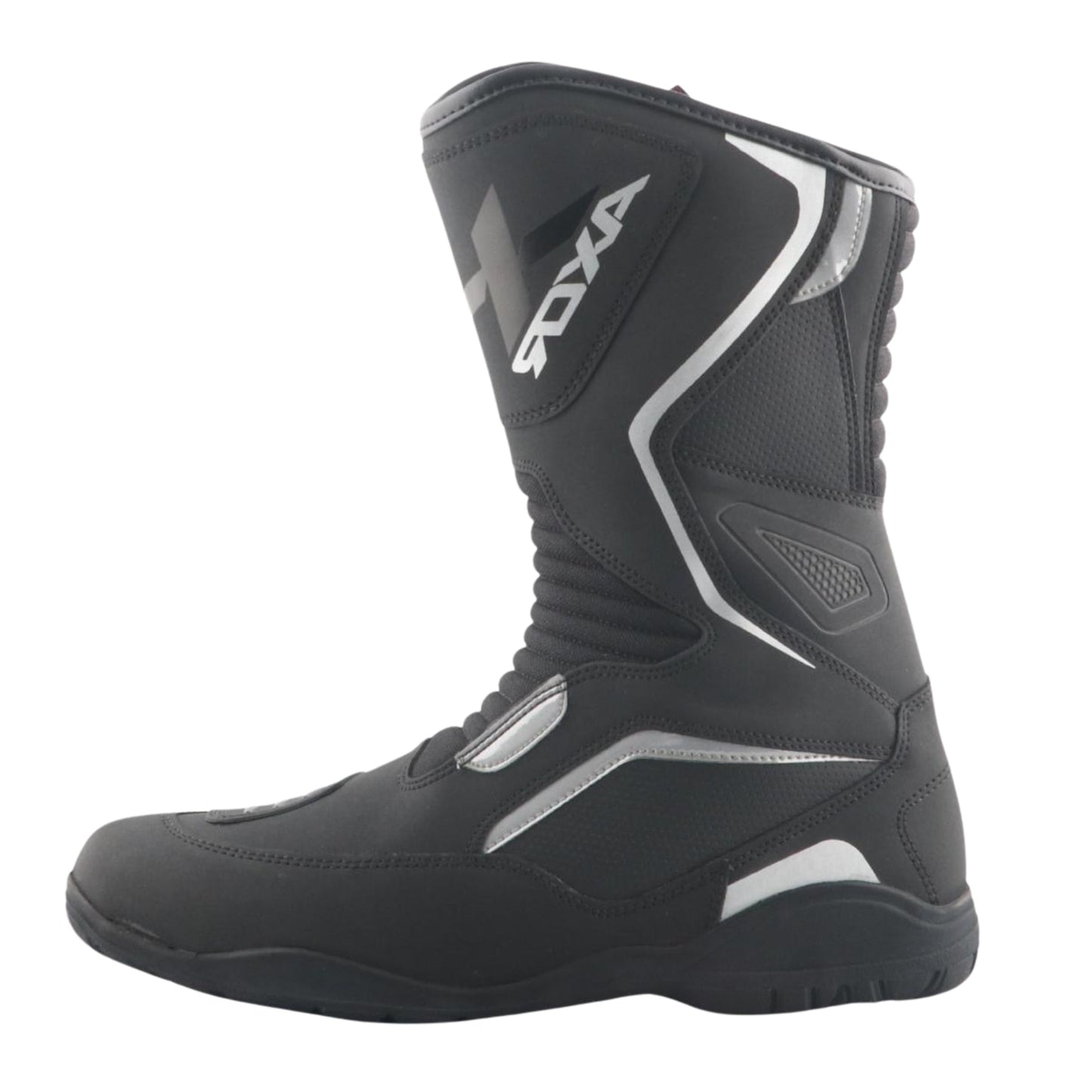 AXOR TOURING RAMBLER-BLACK