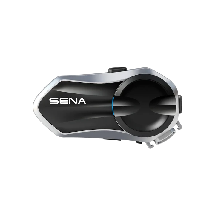SENA B20 BLUETOOTH COMMUNICATION SYSTEM