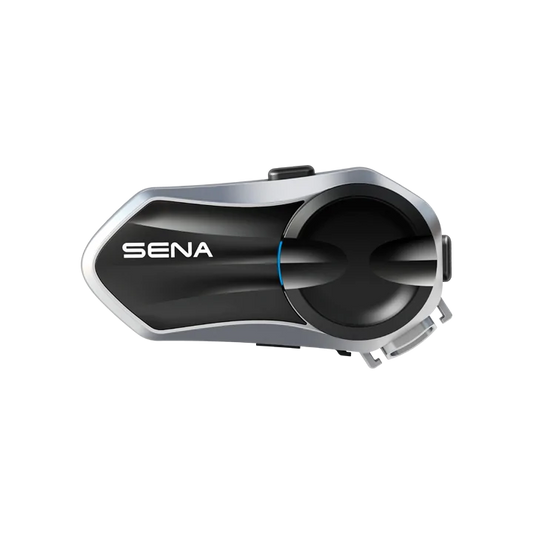 SENA B20 BLUETOOTH COMMUNICATION SYSTEM