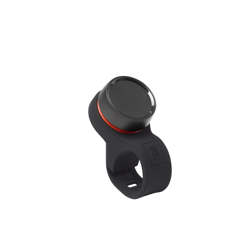 JBL CLICK BLUETOOTH REMOTE CONTROLLER