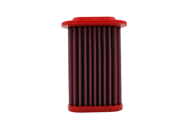 BMC AIR FILTER FOR INTERCEPTOR 650 - FM01070
