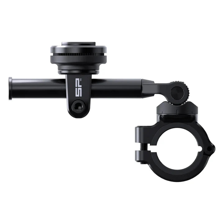 SP CONNECT MOTO MOUNT 3D