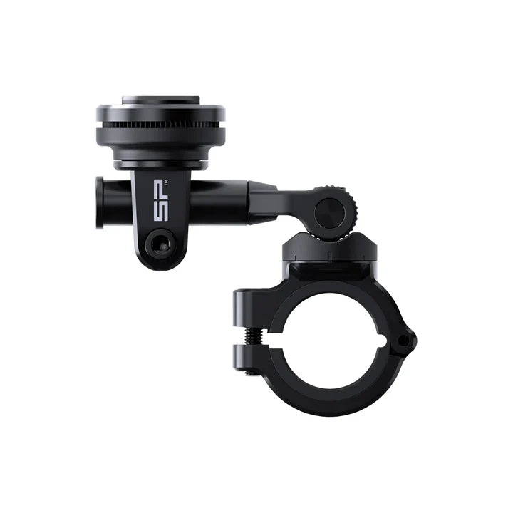 SP CONNECT MOTO MOUNT 3D