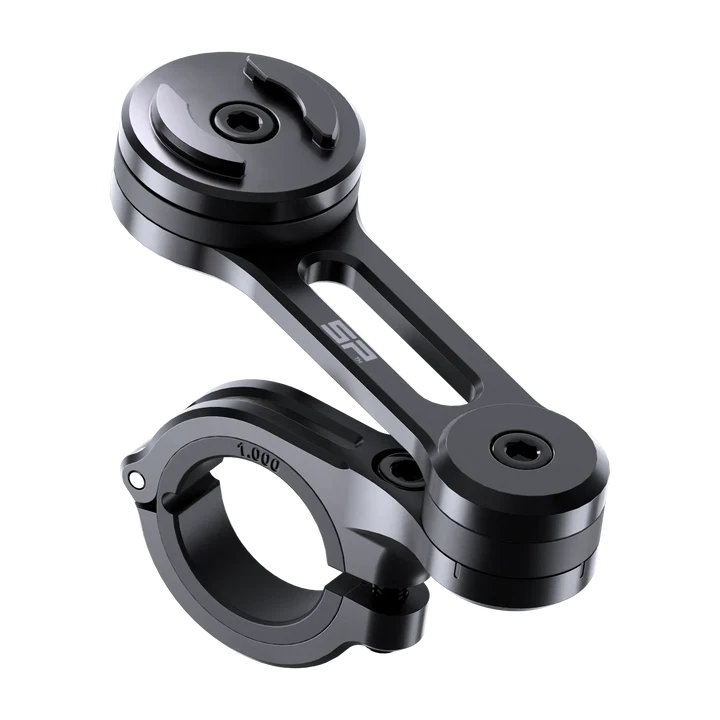 SP CONNECT MOTO MOUNT PRO BLACK