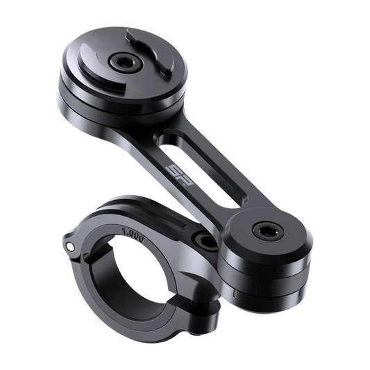 SP CONNECT MOTO MOUNT PRO BLACK