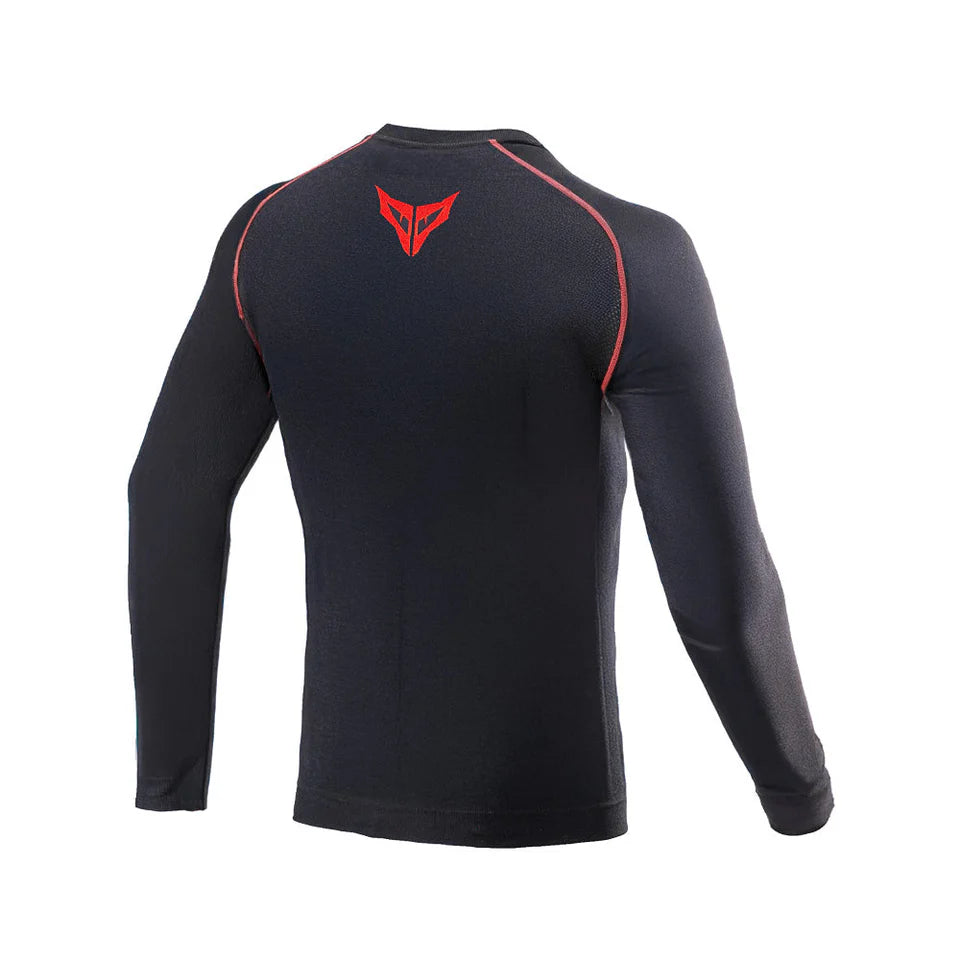DSG SUMMER BASE LAYER TOP