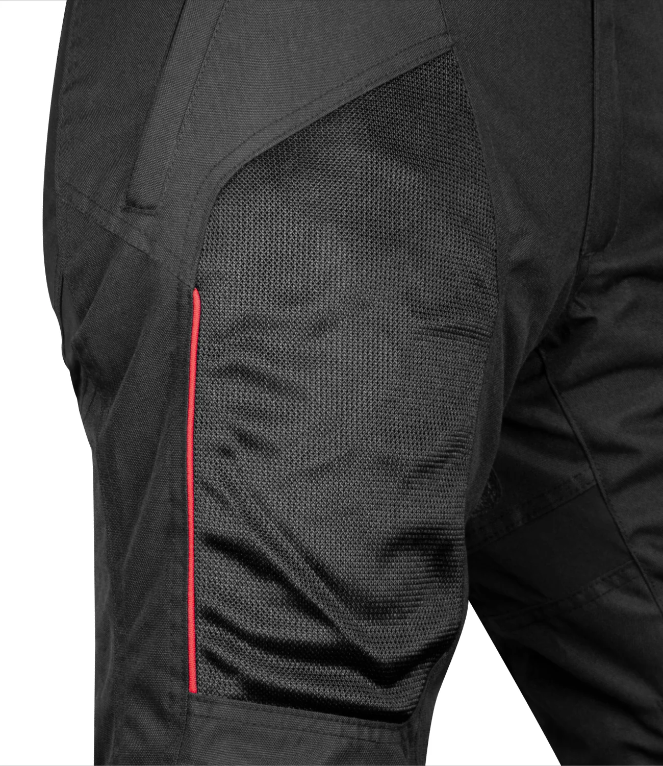 RYNOX AIRTEX PANTS