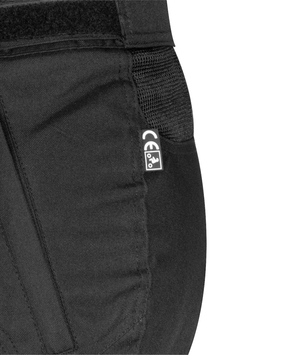 RYNOX AIRTEX PANTS