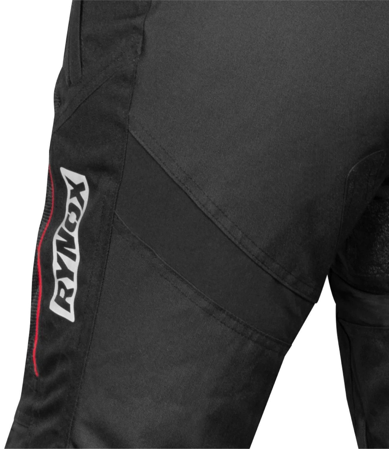 RYNOX AIRTEX PANTS