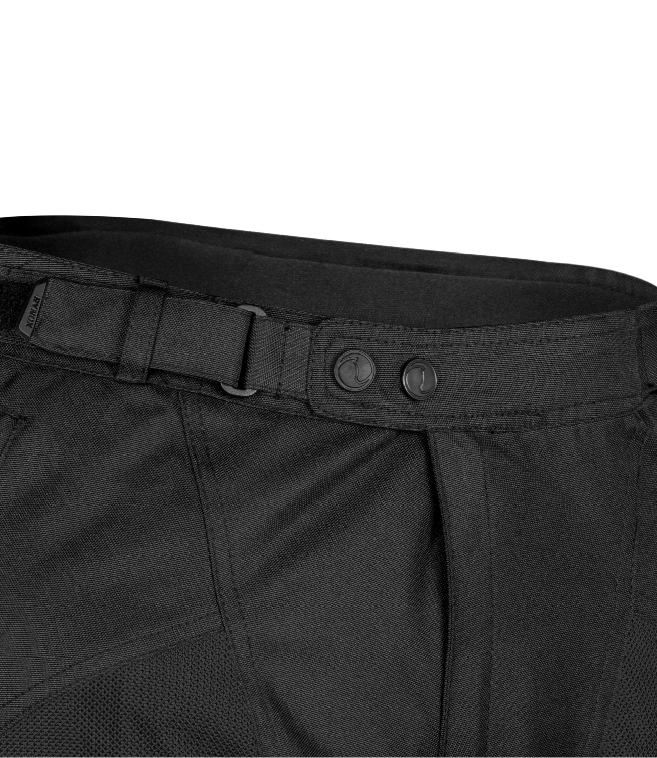 RYNOX AIRTEX PANTS