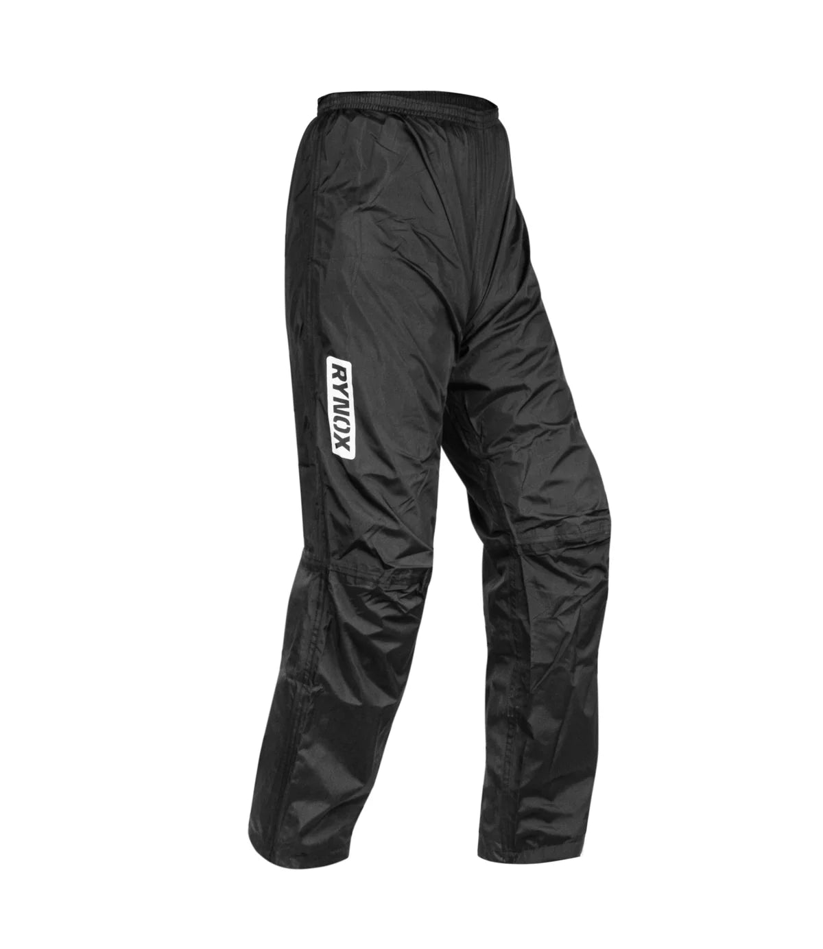 RYNOX AIRTEX PANTS