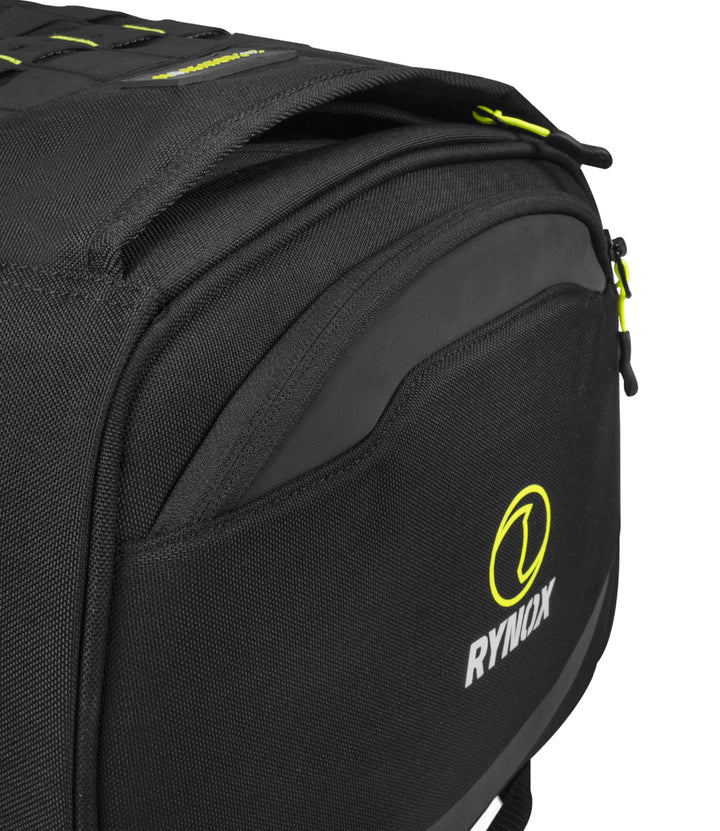 NAVIGATOR TAIL BAG 50L