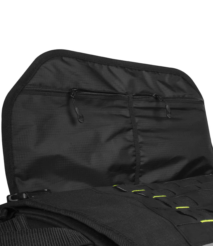 NAVIGATOR TAIL BAG 50L