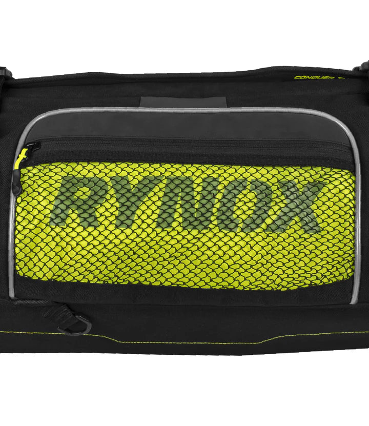 NAVIGATOR TAIL BAG 50L