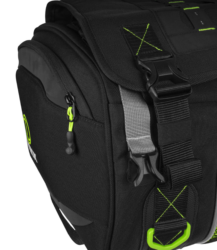 NAVIGATOR TAIL BAG 50L