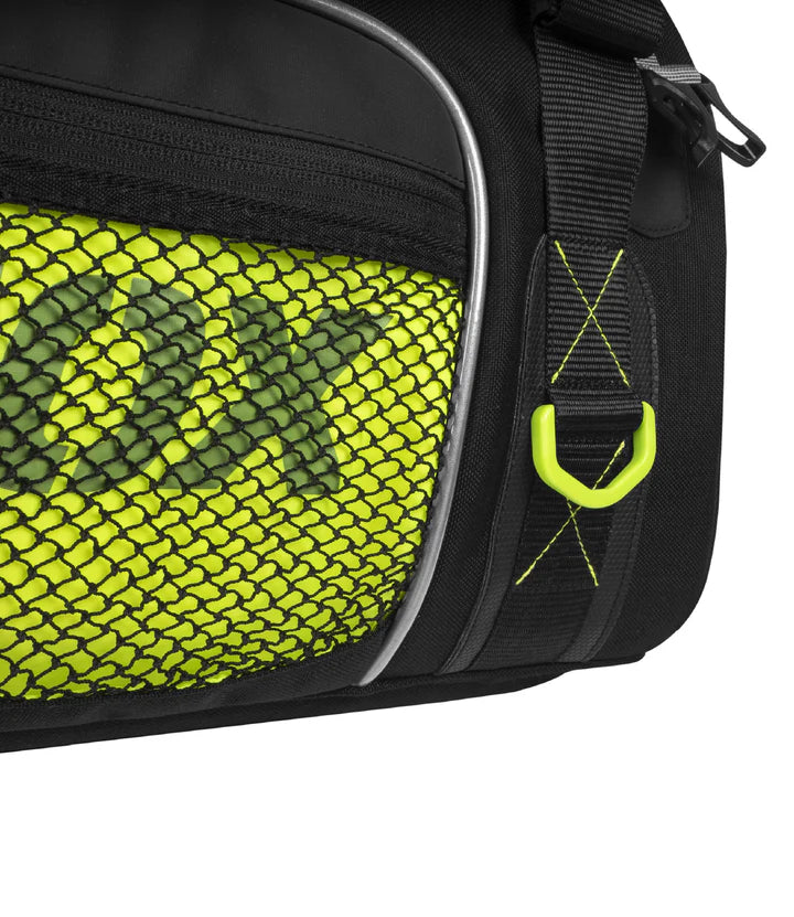 NAVIGATOR TAIL BAG 50L