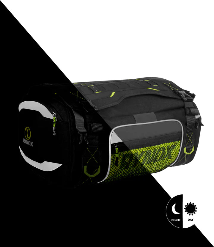 NAVIGATOR TAIL BAG 50L