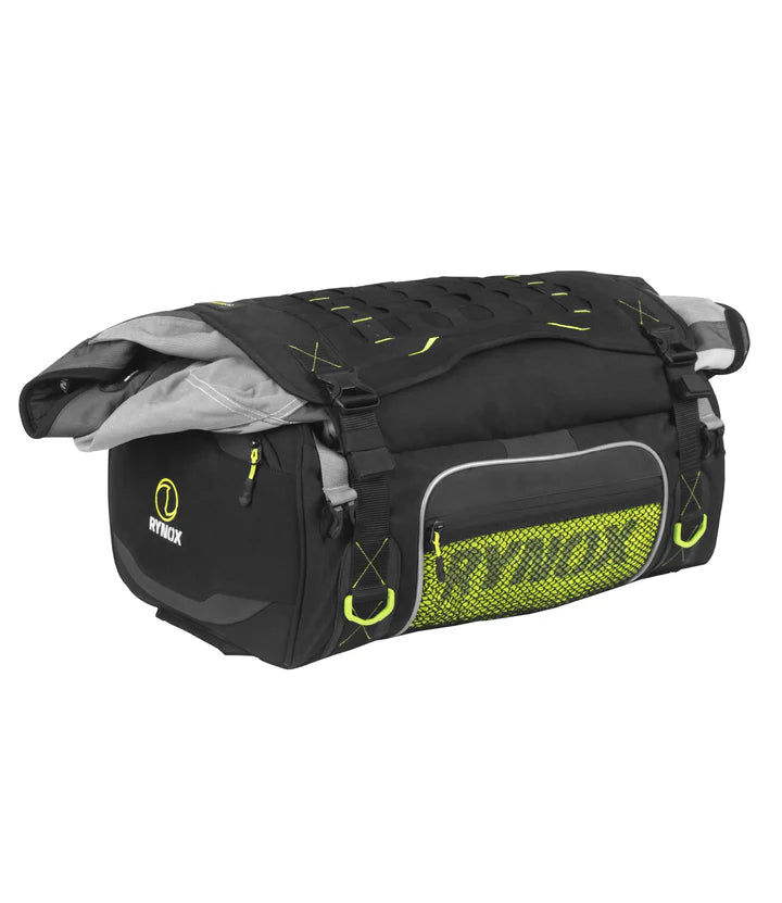 NAVIGATOR TAIL BAG 50L