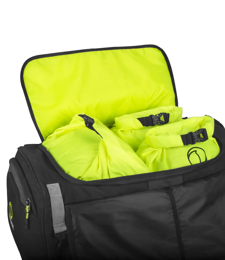 NAVIGATOR TAIL BAG 50L