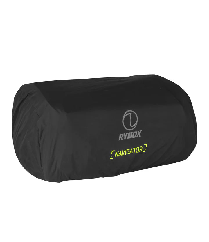NAVIGATOR TAIL BAG 50L