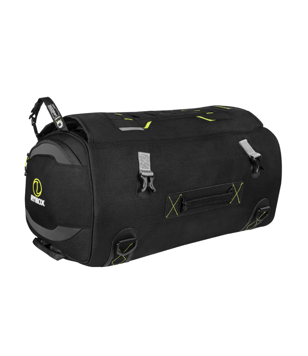 NAVIGATOR TAIL BAG 50L
