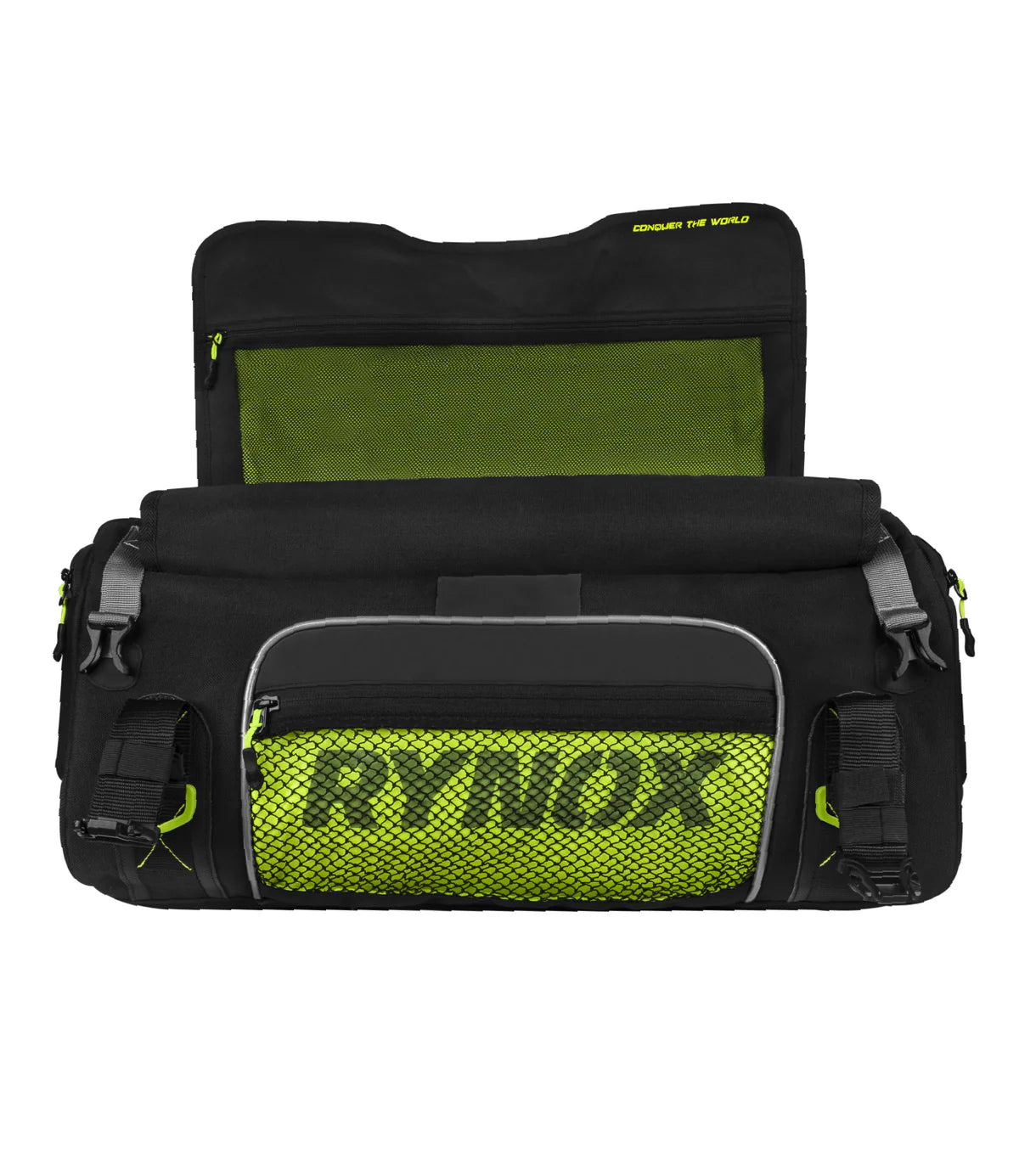 NAVIGATOR TAIL BAG 50L
