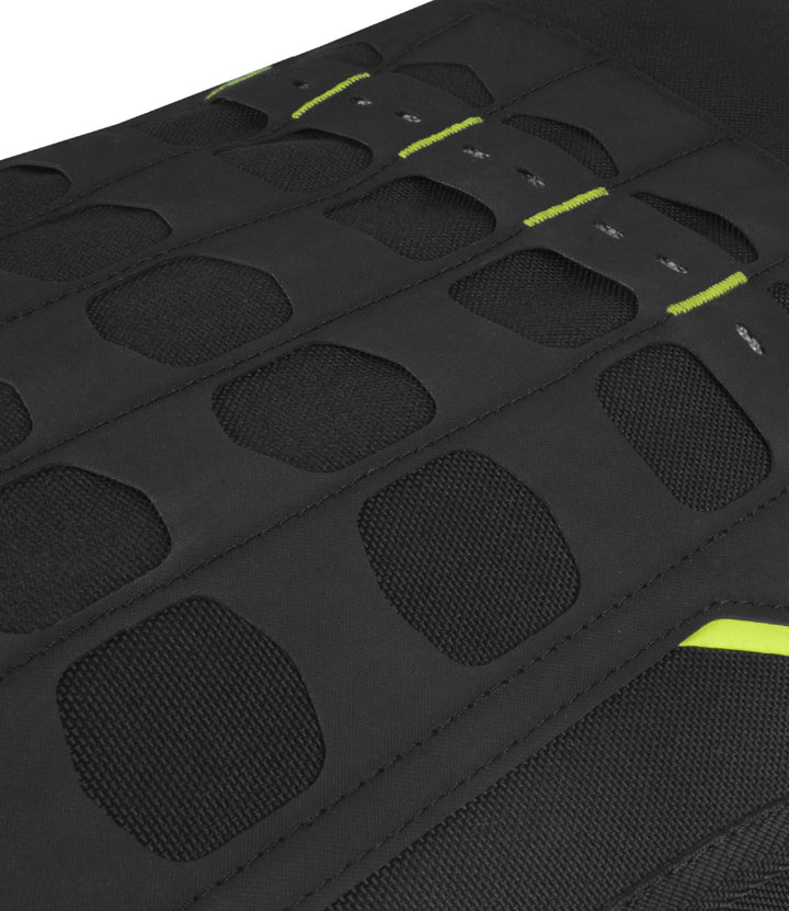 NAVIGATOR TAIL BAG 50L
