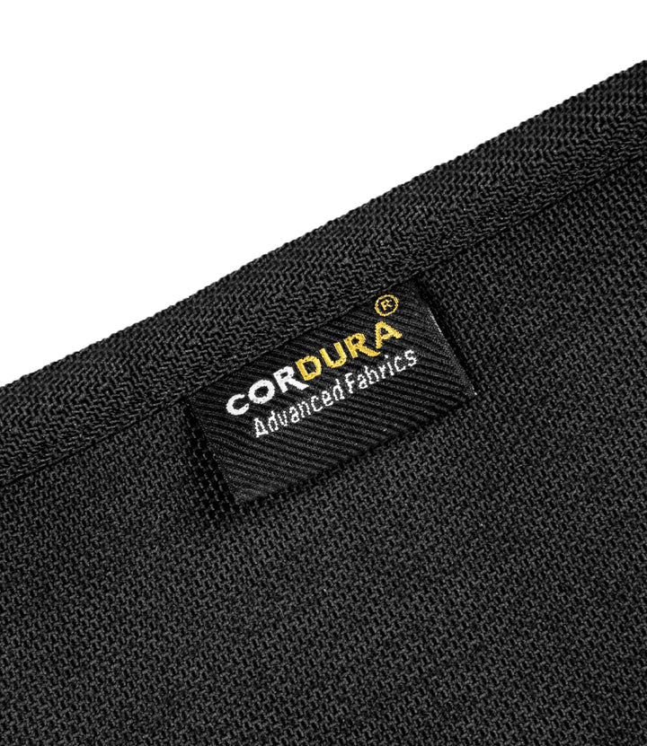 NAVIGATOR TAIL BAG 50L