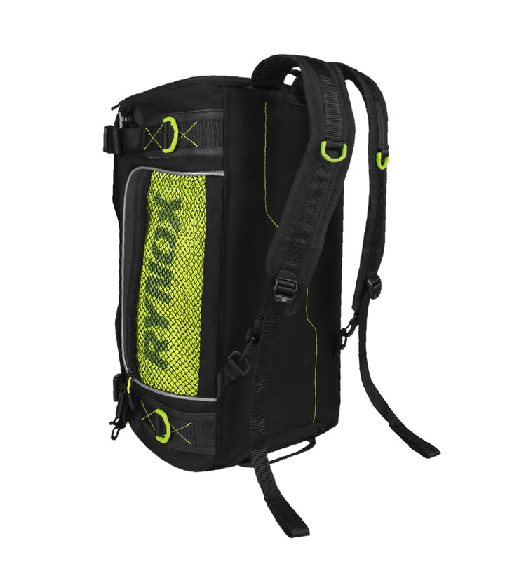 NAVIGATOR TAIL BAG 50L