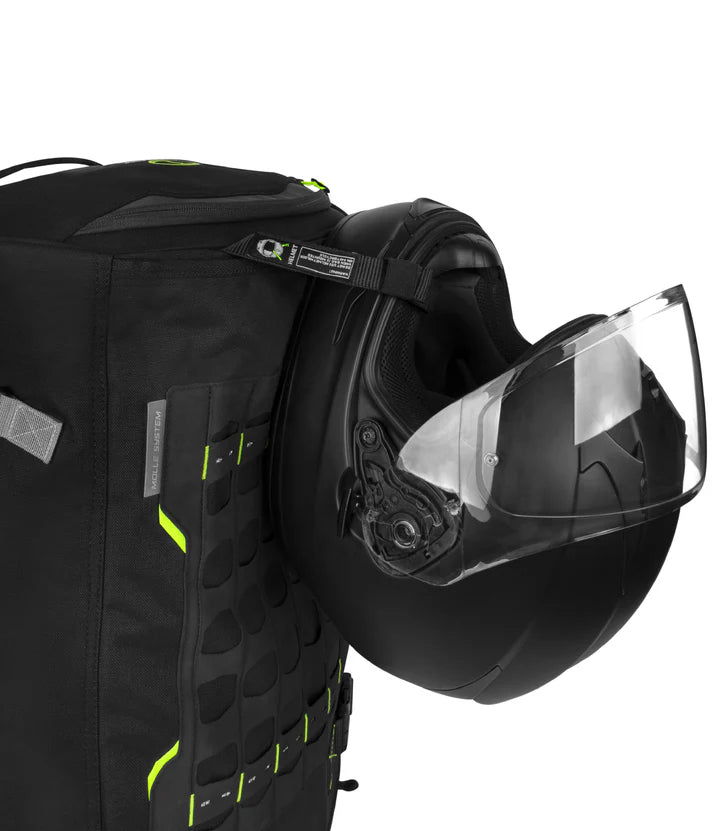 NAVIGATOR TAIL BAG 50L